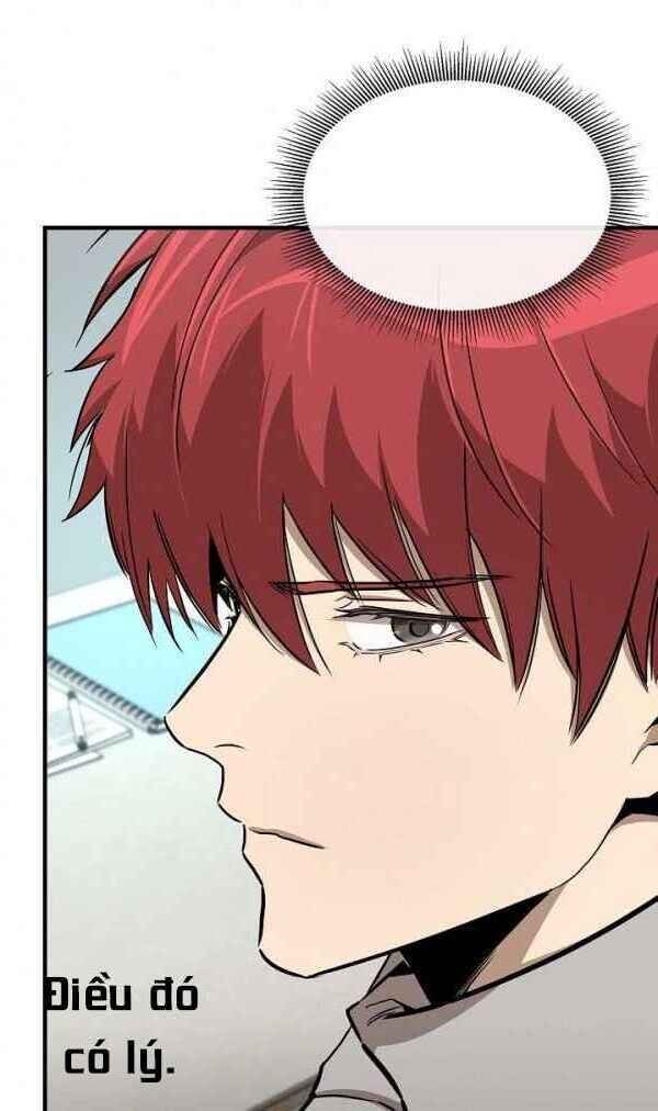 return survival chapter 64 64