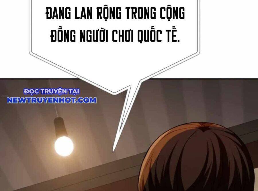 Lừa Đảo Bằng Giọng Nói Làm Đảo Lộn Cuộc Sống Của Bạn chapter 19 306