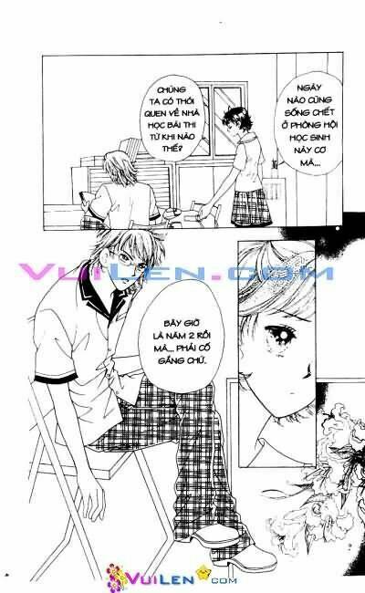 hội trừ ma chapter 5 7