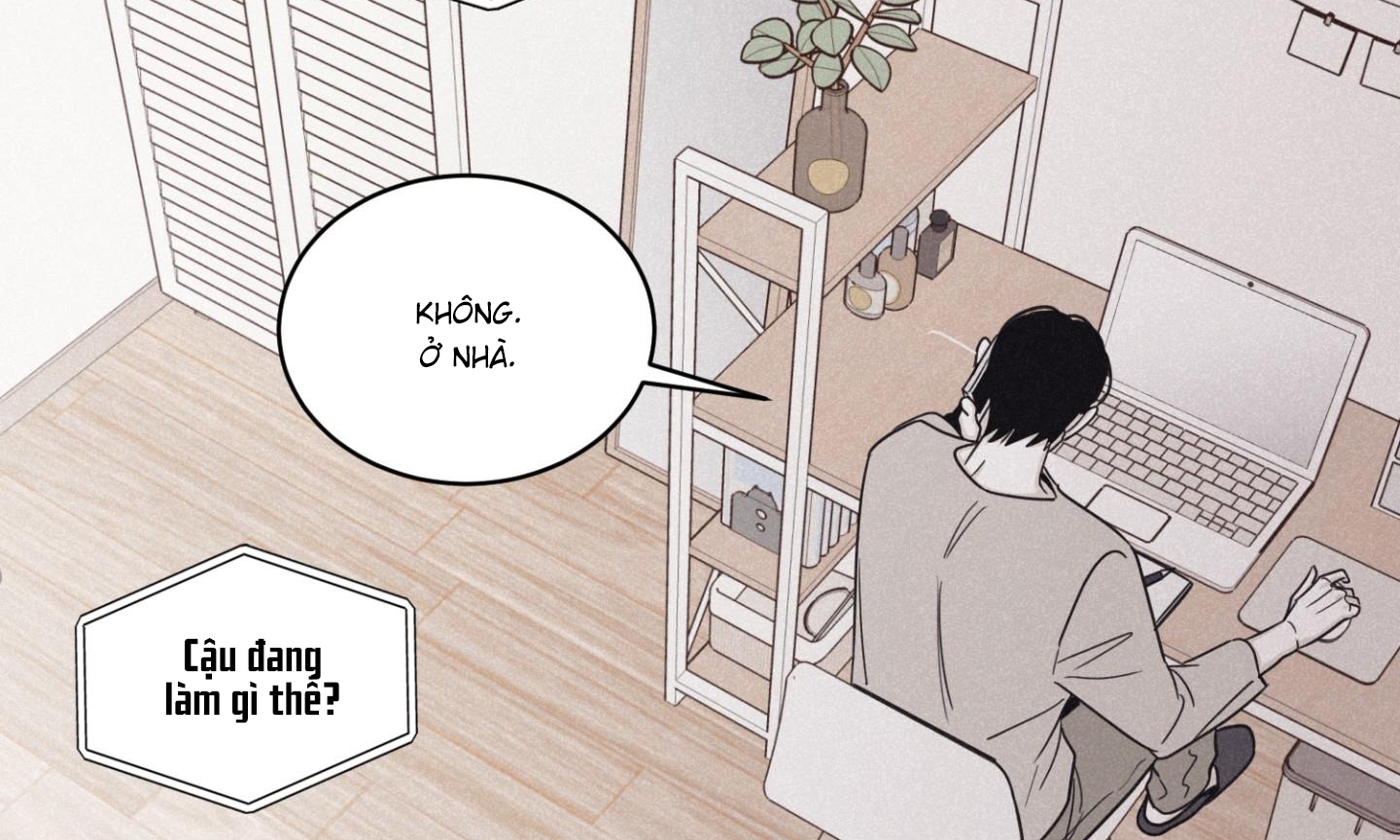 chiếu tướng chapter 99 39