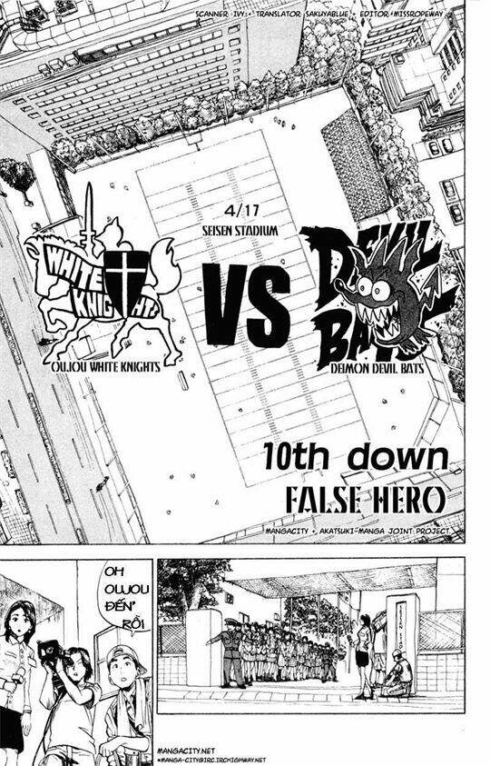 lá chắn mắt chapter 10 1