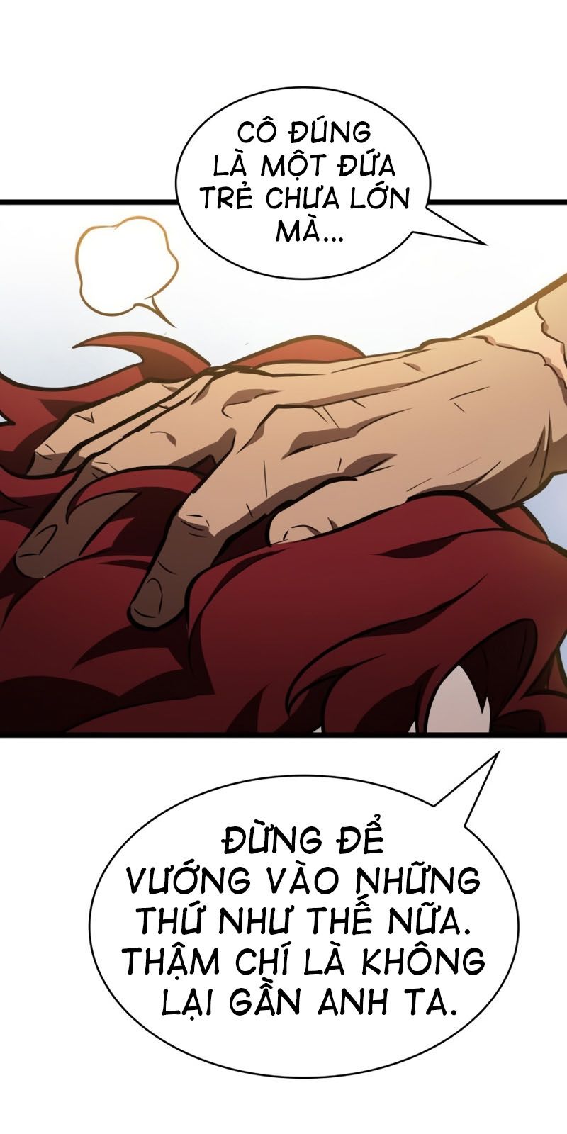 thế giới hậu tận thế chapter 15 74