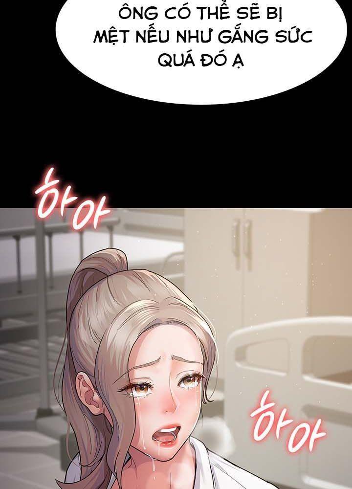 18+ bệnh viện lúc nửa đêm chapter 2.2 52