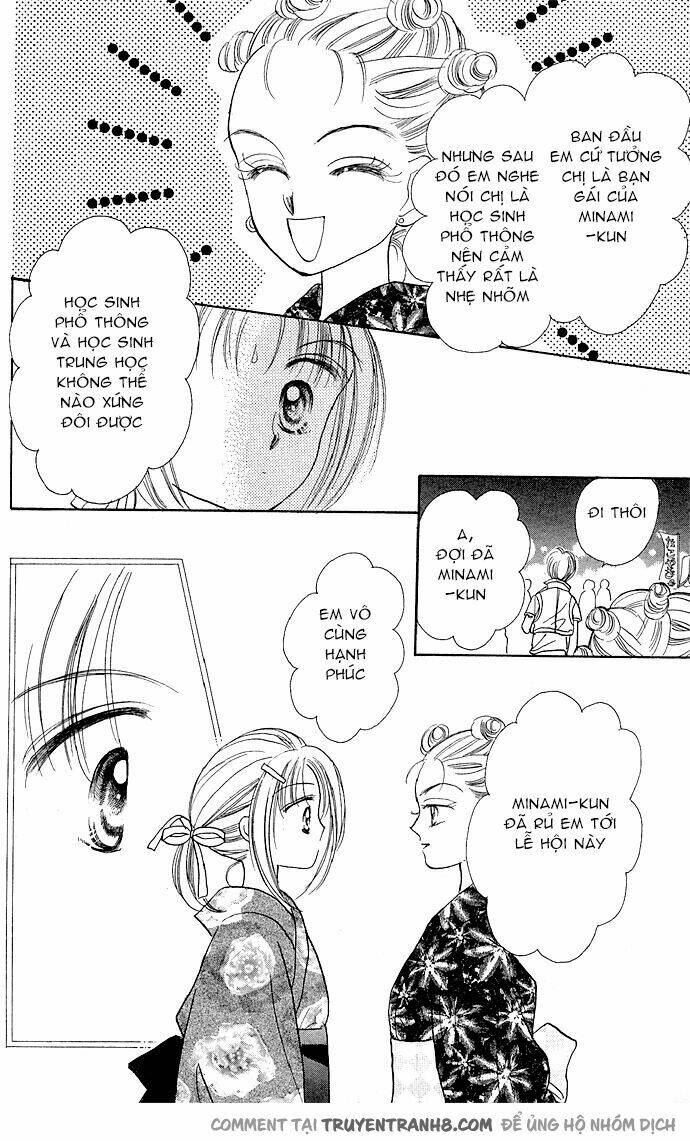 milk to vitamin chapter 8 50