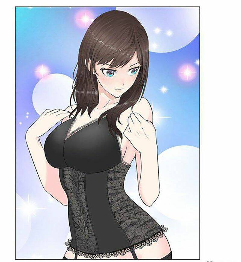 học viện cao thủ chapter 79 8