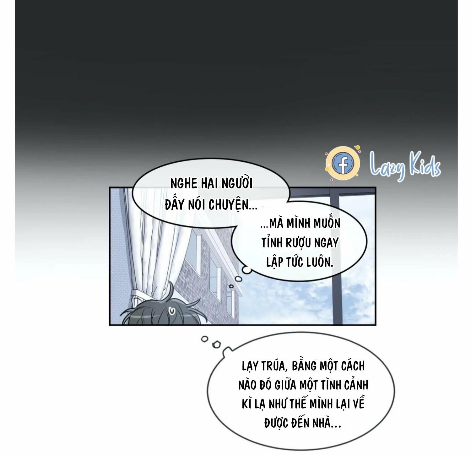 anti p.t chapter 31 19