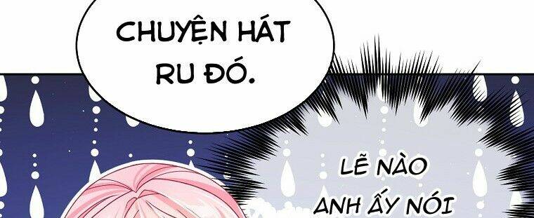 chồng em dễ thương chết mất thôi! chapter 17 27