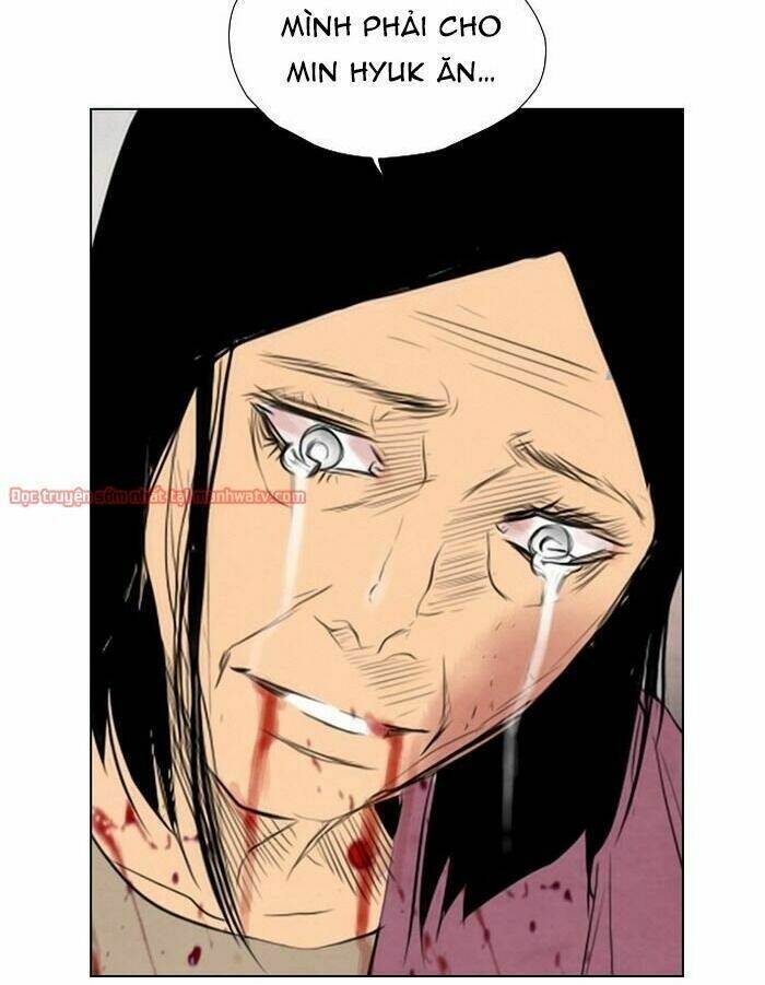 kẻ hồi sinh chapter 49 86