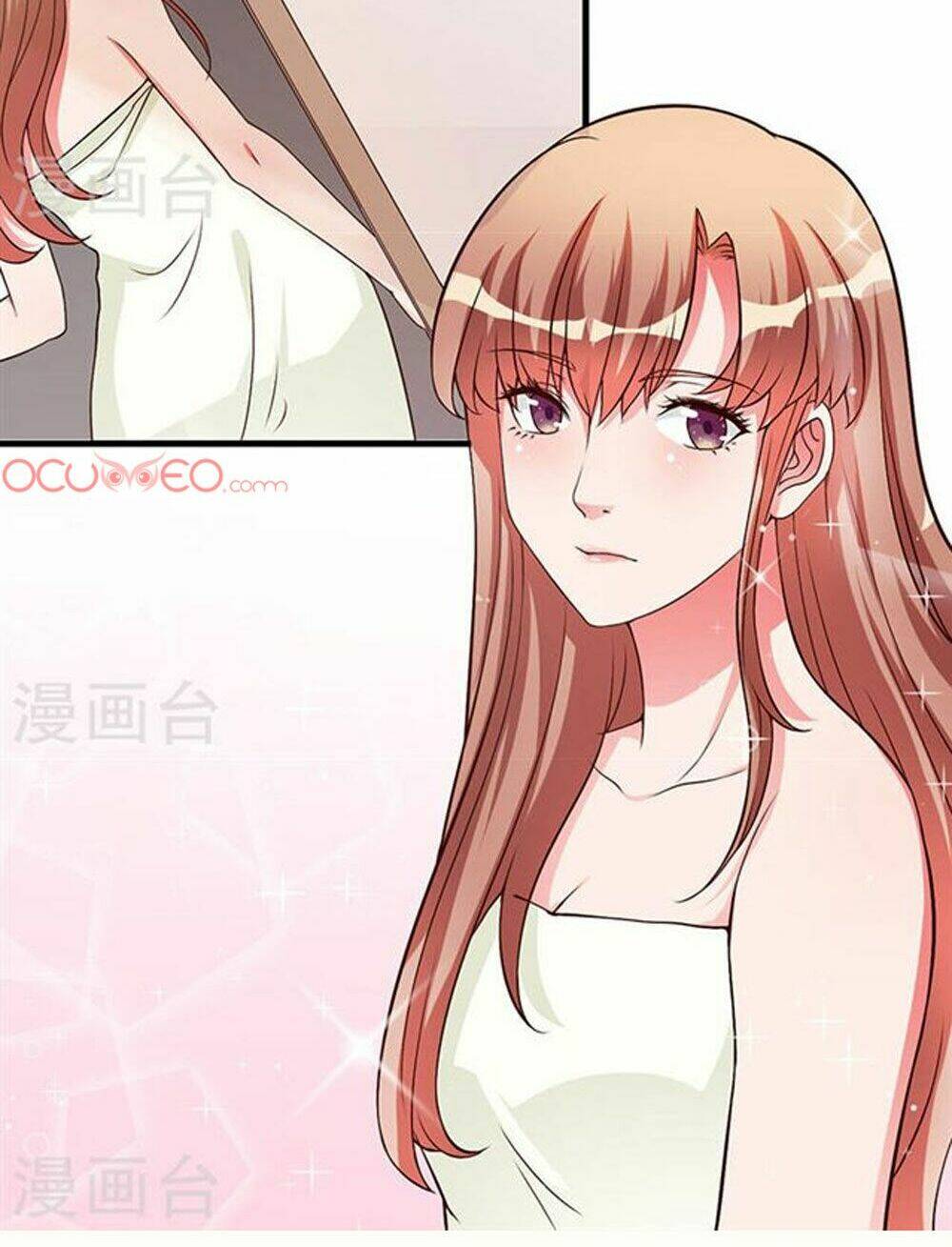 gối đầu vào tổng tài ác ma chapter 29 7