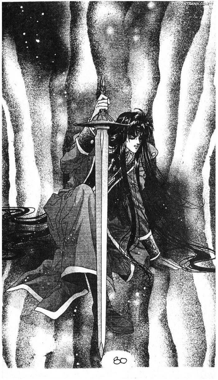 hercules chapter 97 17