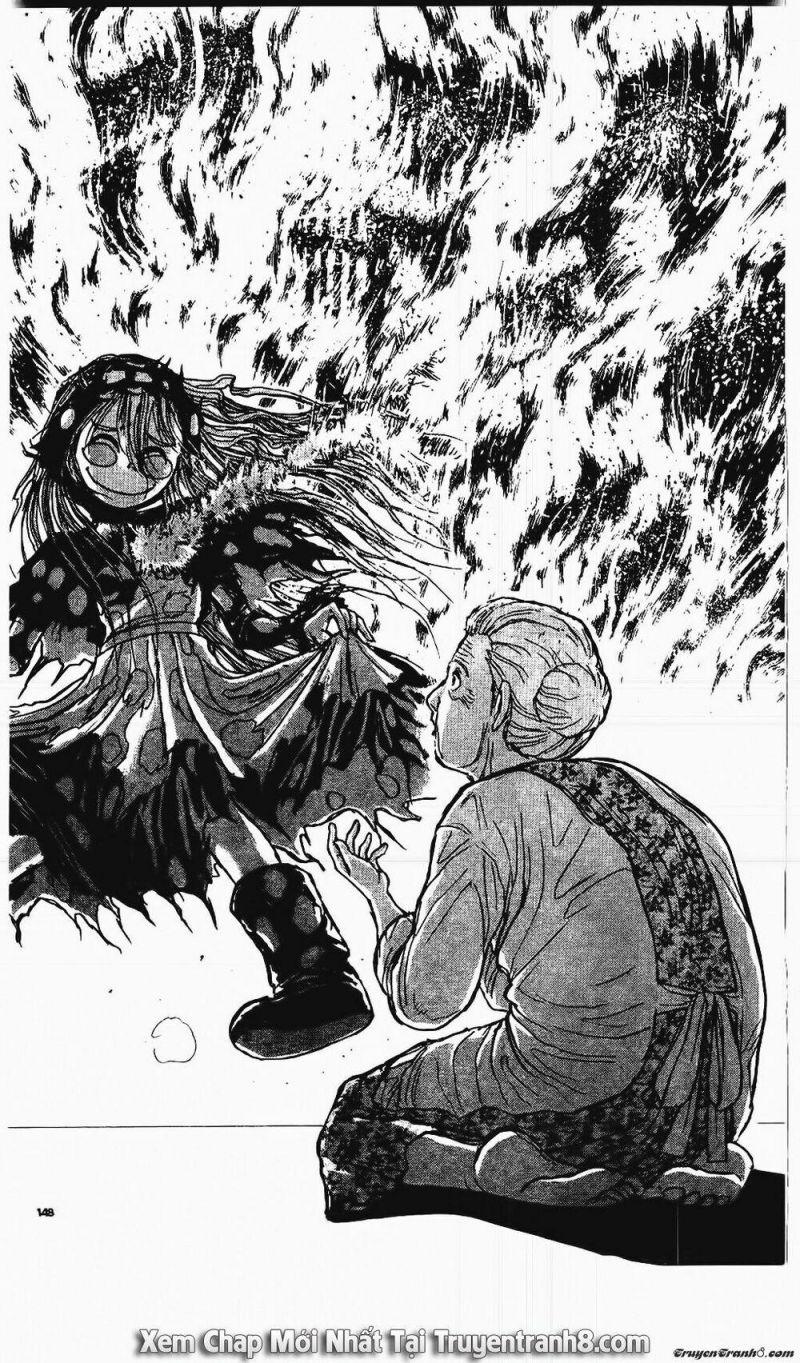 sắc lệnh ánh trăng chapter 35 26