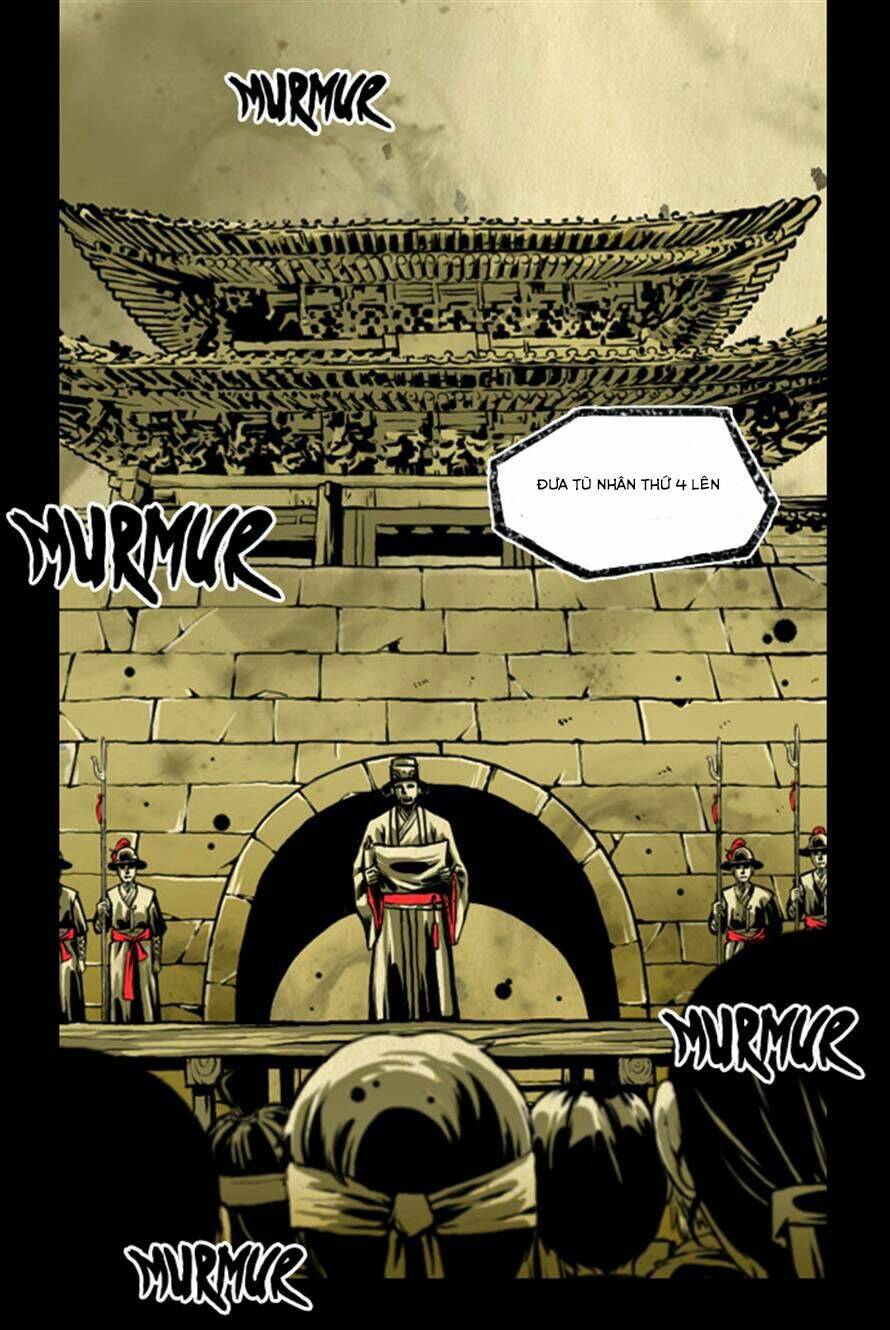 in full bloom chapter 11 7