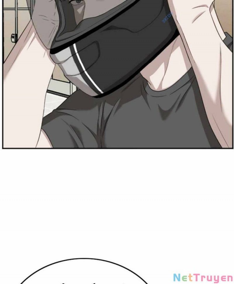 người xấu chapter 120 51