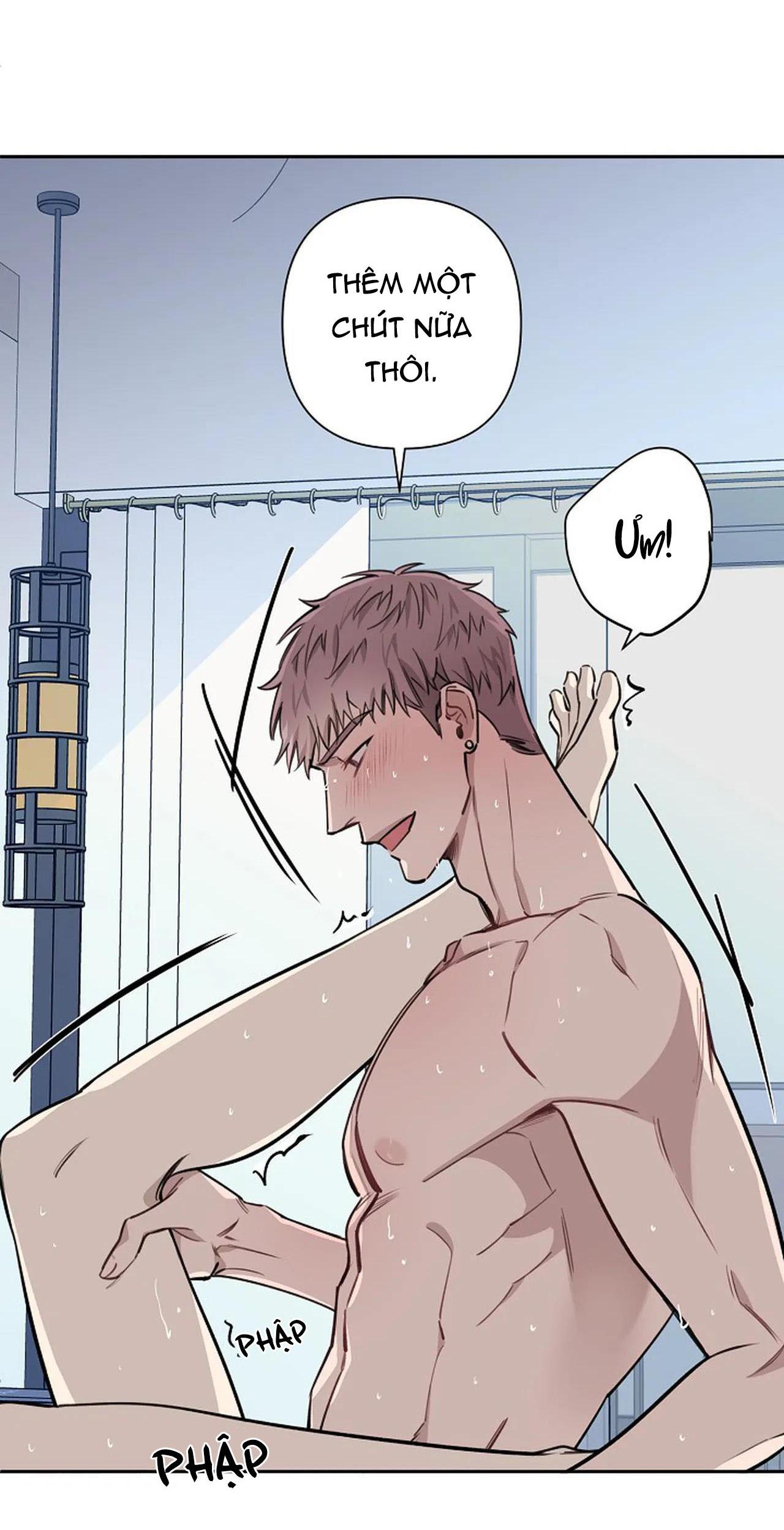 đêm dịu dàng chapter 52 8