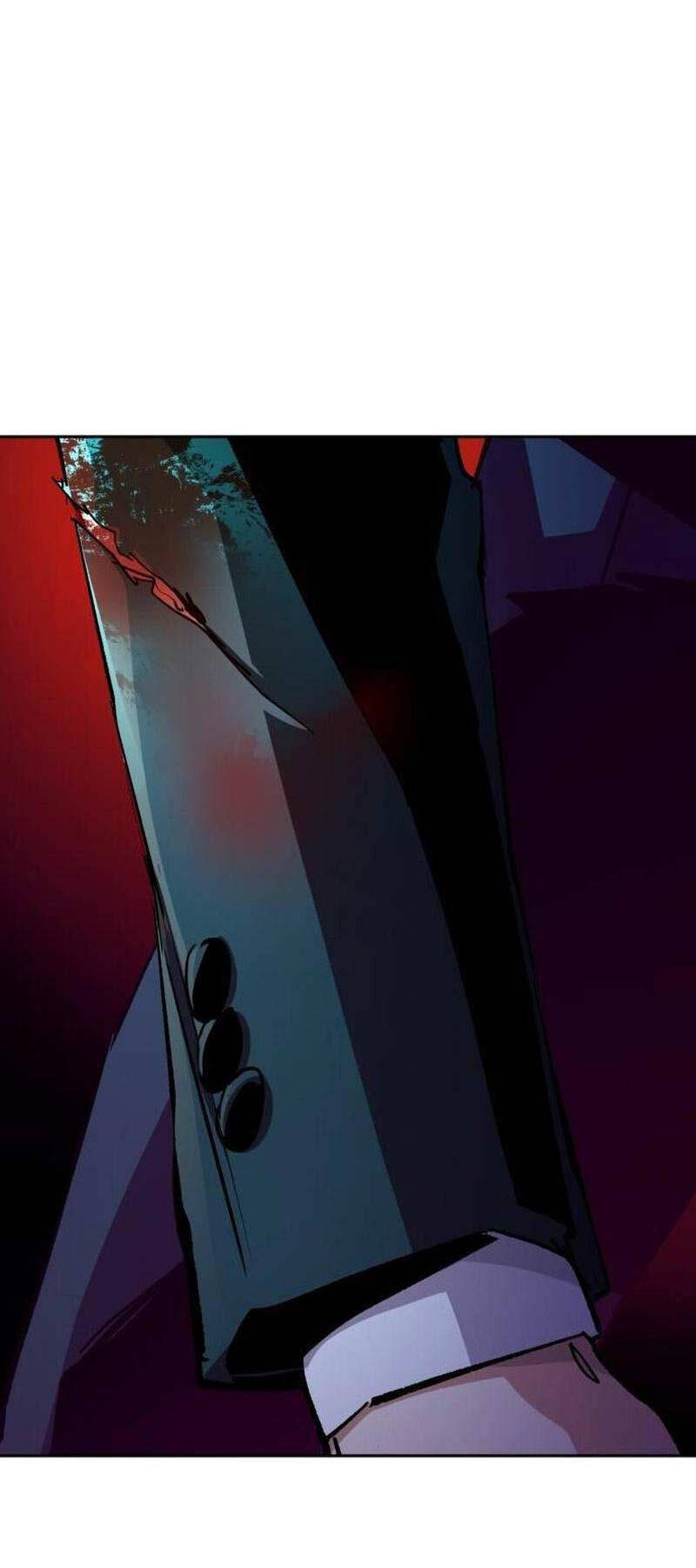 bạn học tôi là lính đánh thuê chapter 183 44