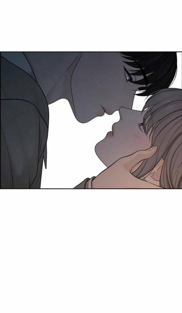 hy vọng duy nhất chapter 38.2 38