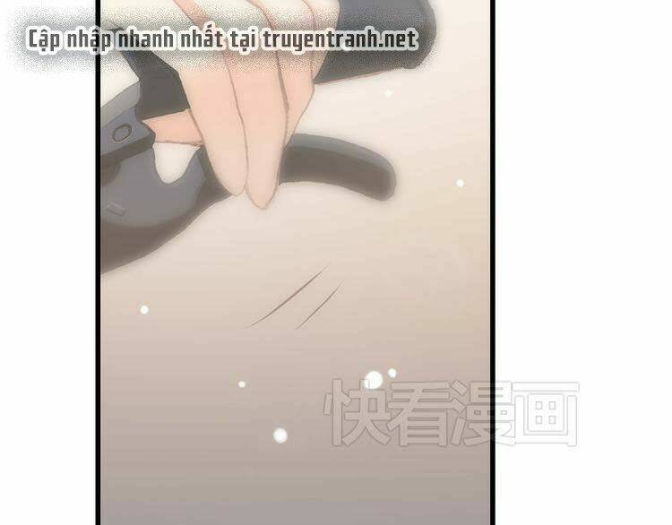 con tim rung động 3 chapter 16 150