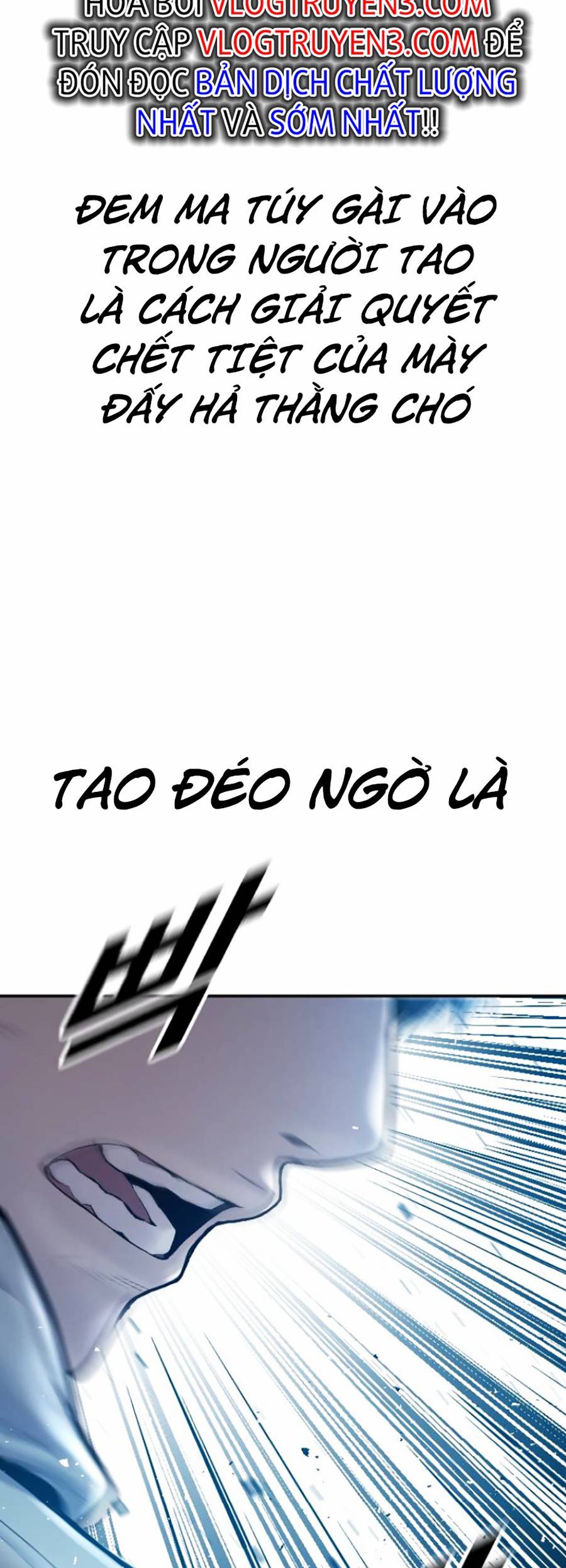 t.ộ.i p.h.ạ.m vị thành niên chapter 10 112