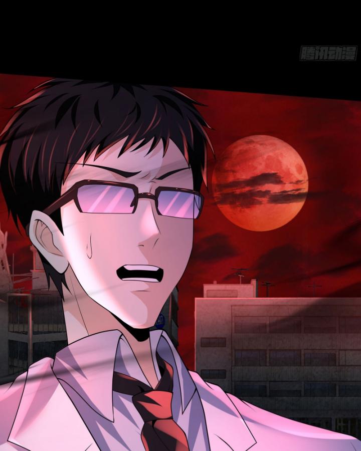 bắt đầu từ trăng đỏ chapter 177 61