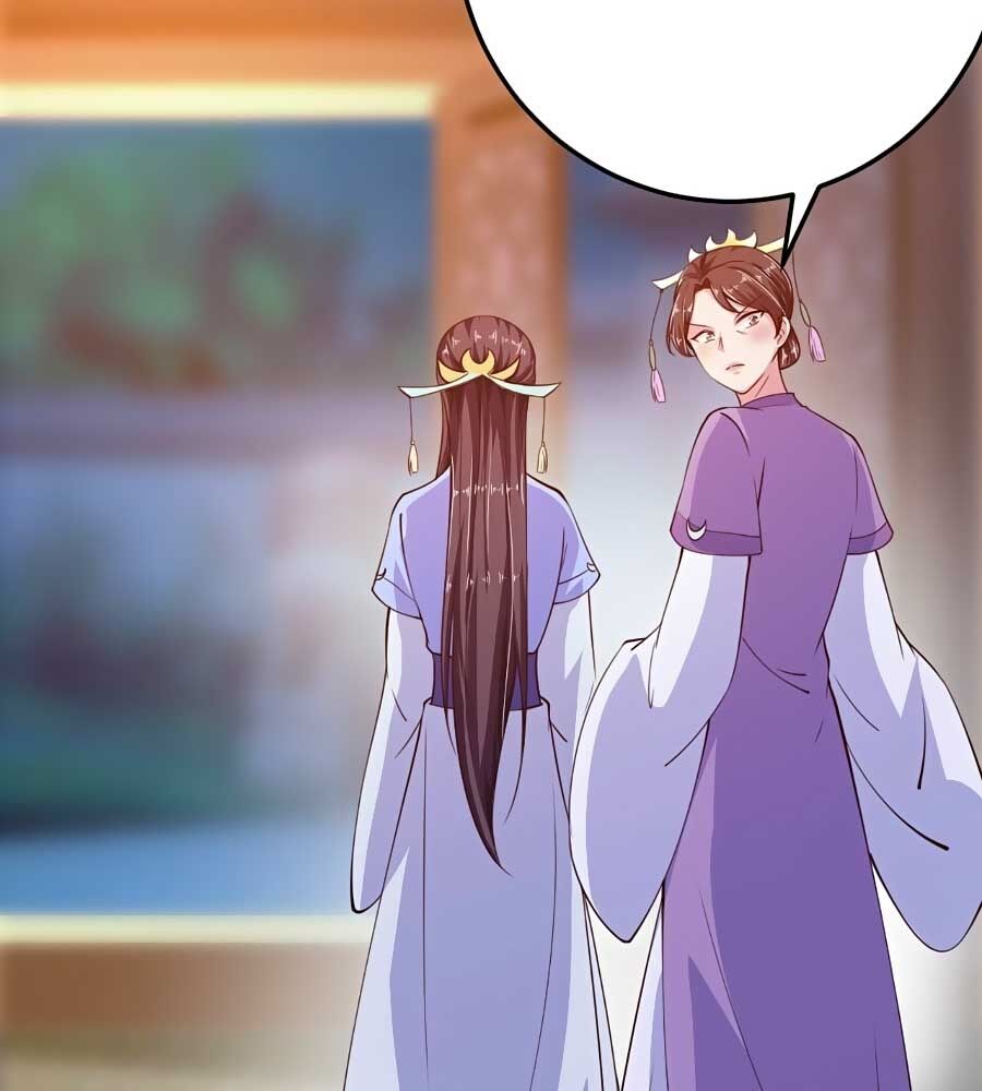 phượng ngự tà vương chapter 22 70