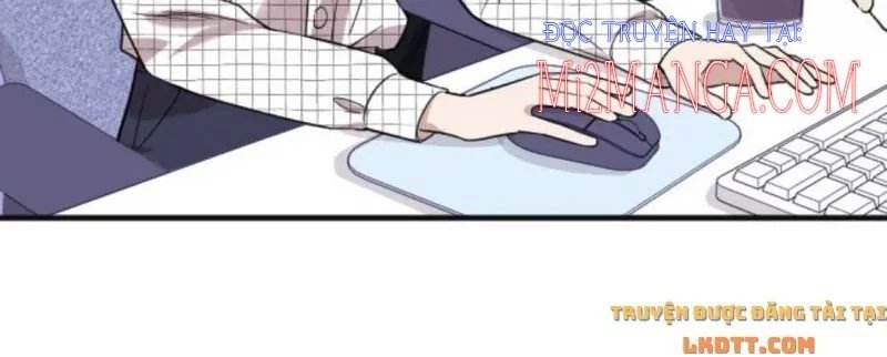 cô đi mà lấy chồng tôi chapter 5.5 14