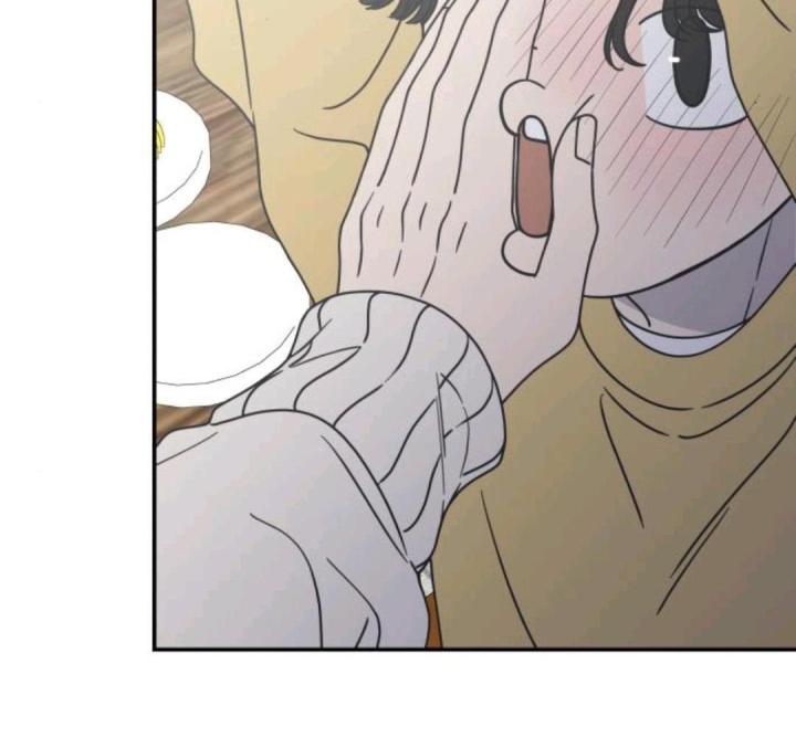 nói không với tình yêu công sở chapter 11 205