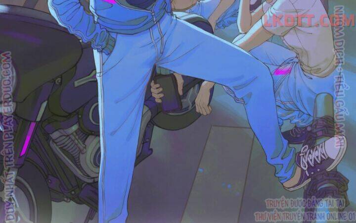 chồng trước 18 tuổi chapter 18 3