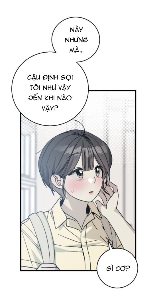 quy luật về rác rưởi chapter 7.2 25