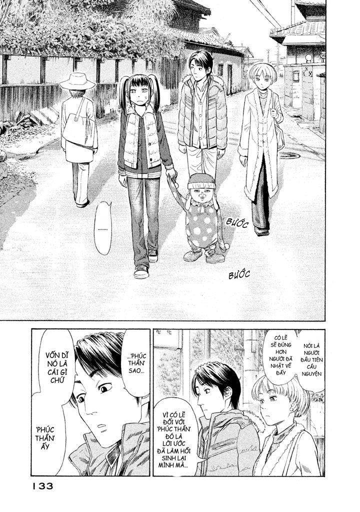 golden gold chapter 4 16