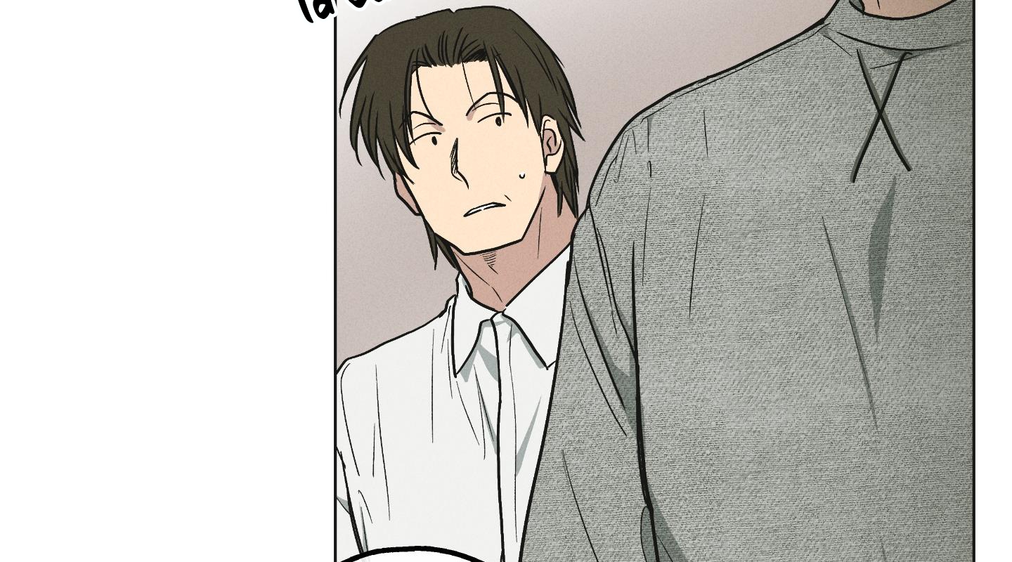 phục thù chapter 12 140