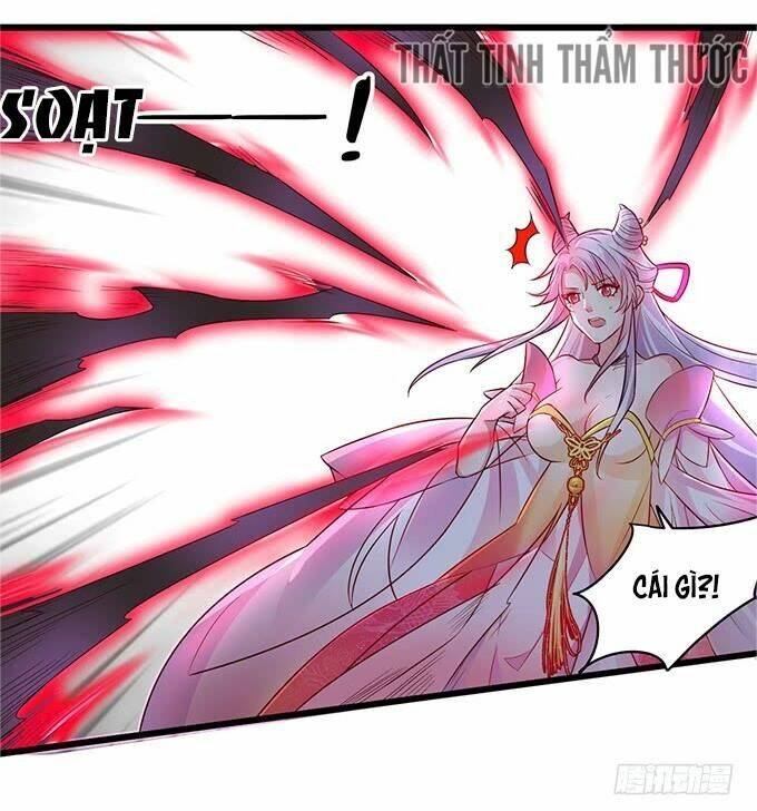 liêu liêu trai chapter 5 38