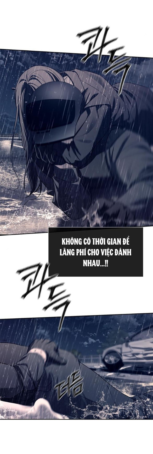 xâm nhập trường trung học tài phiệt chapter 72.1 39