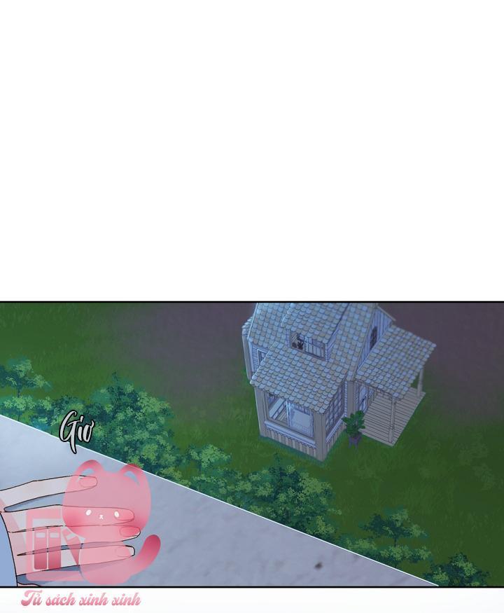 trang trại hạt dẻ cạnh hoàng cung chapter 32 2
