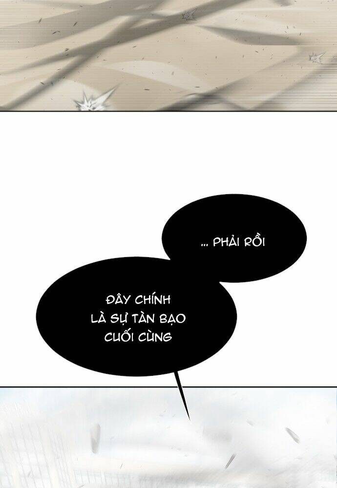 kĩ nguyên của anh hùng chapter 74 65