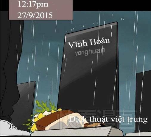 phần mềm thẩm mỹ chapter 34 7