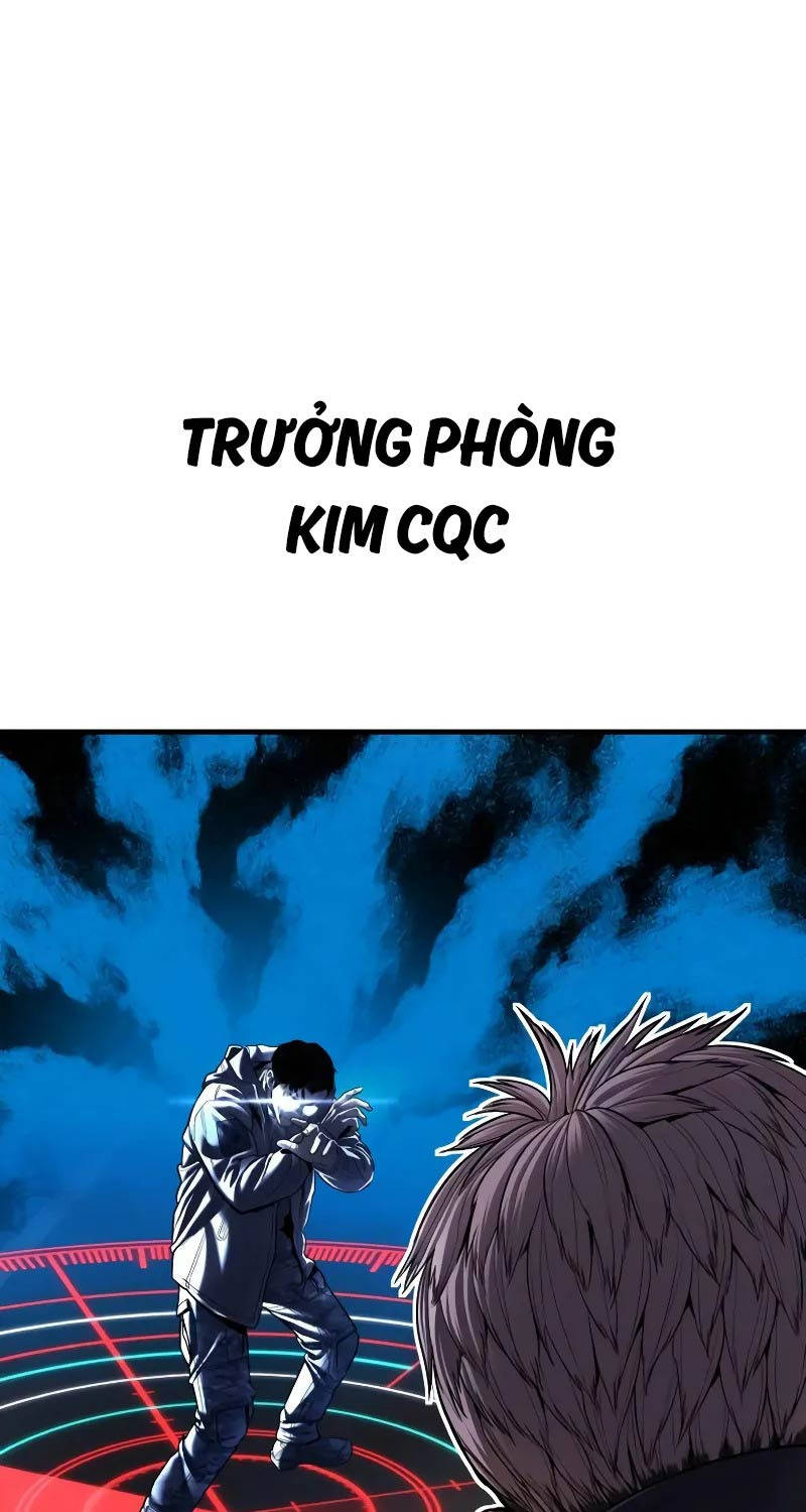 đặc vụ kim chapter 144 142