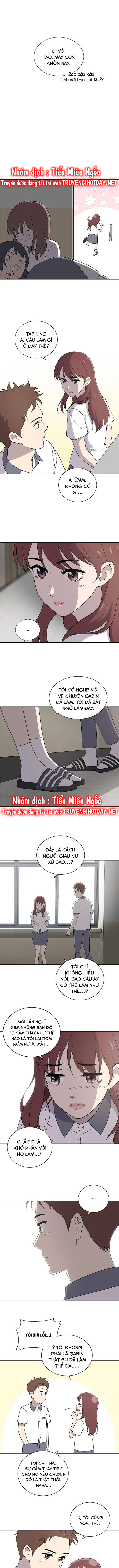 tuyệt vọng chapter 14 6