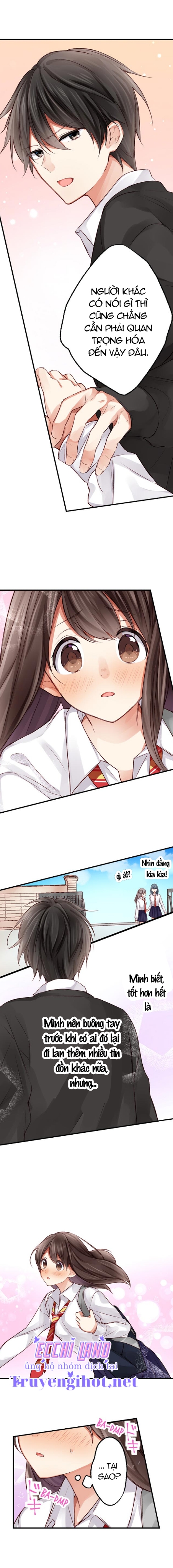 họ chắc chắn đã làm chuyện đó chapter 10.2 4