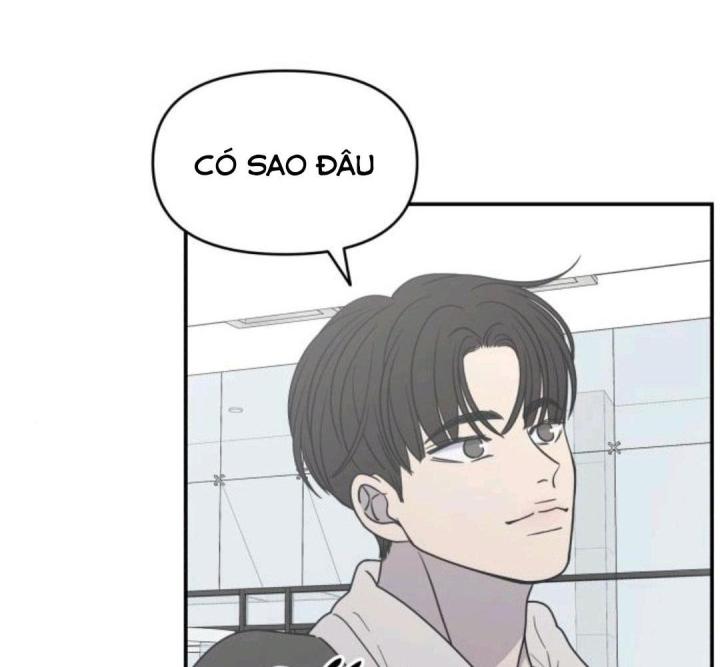 nói không với tình yêu công sở chapter 14 68