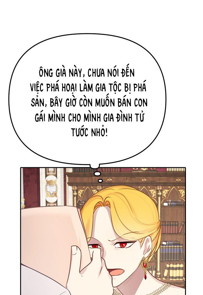 cuộc sống hôn nhân yêu dấu chapter 1 79