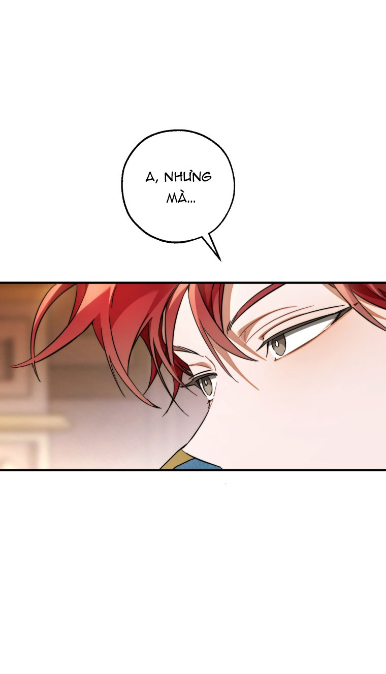 Phế Vật Dòng Dõi Bá Tước chapter 124.2 20