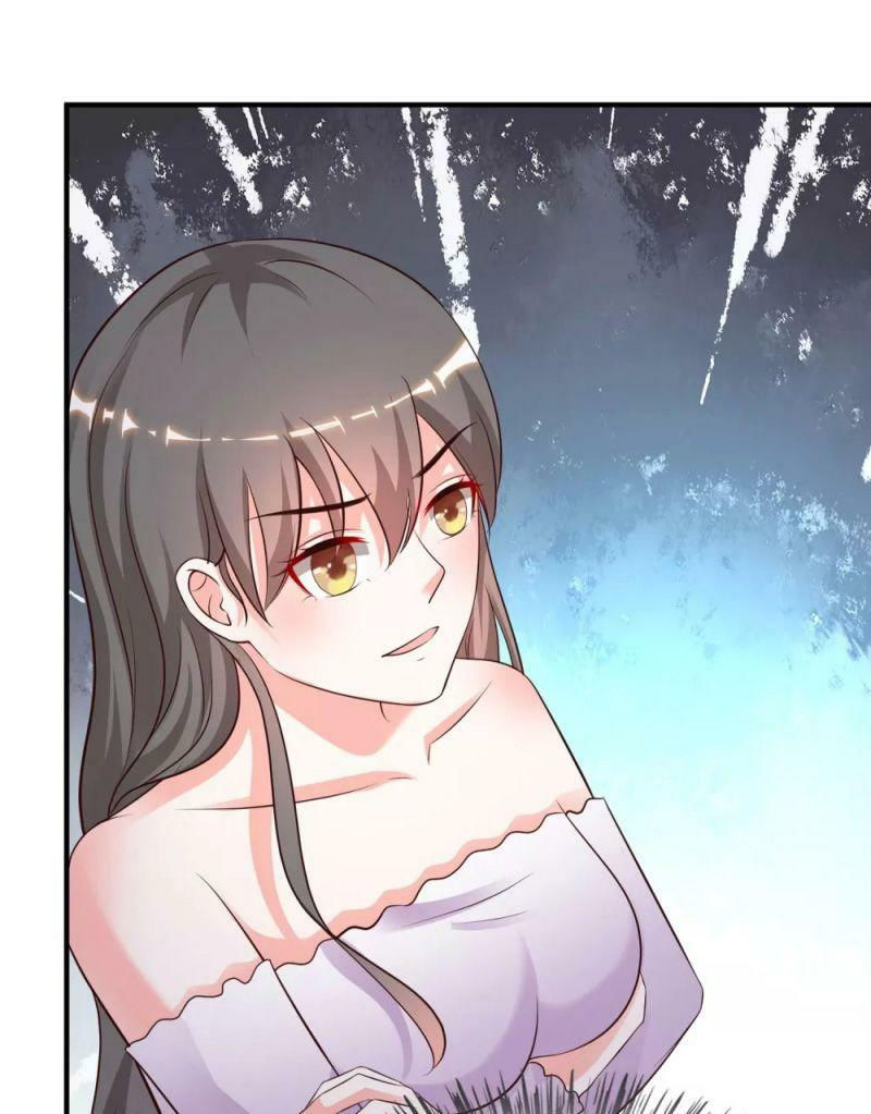 tối cường vận đào hoa chapter 146 24