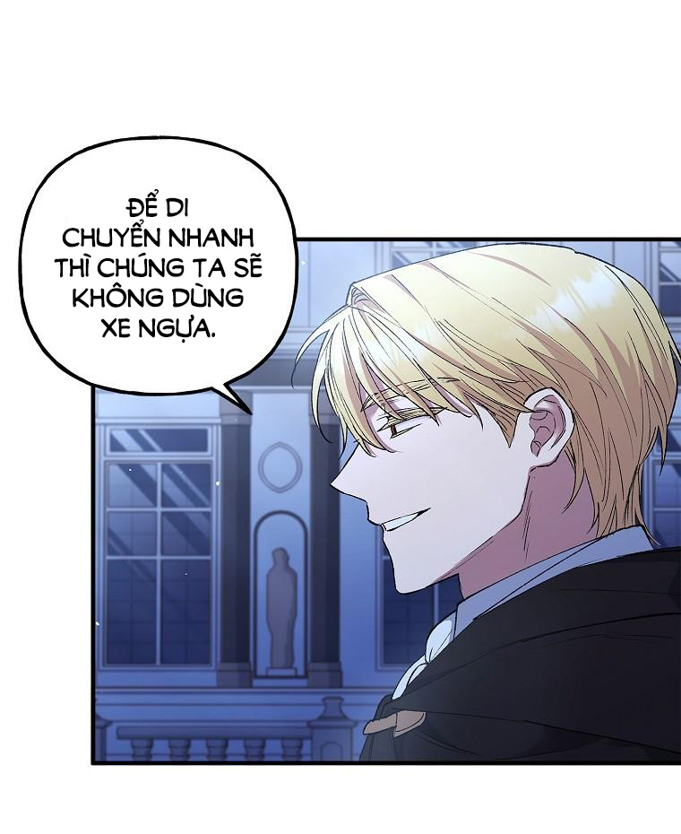 Turning chapter 15.2 - Trang 23