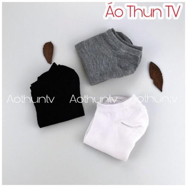 Áo khoác dù nữ , áo khoác gió unisex nam nữ hades hình thật