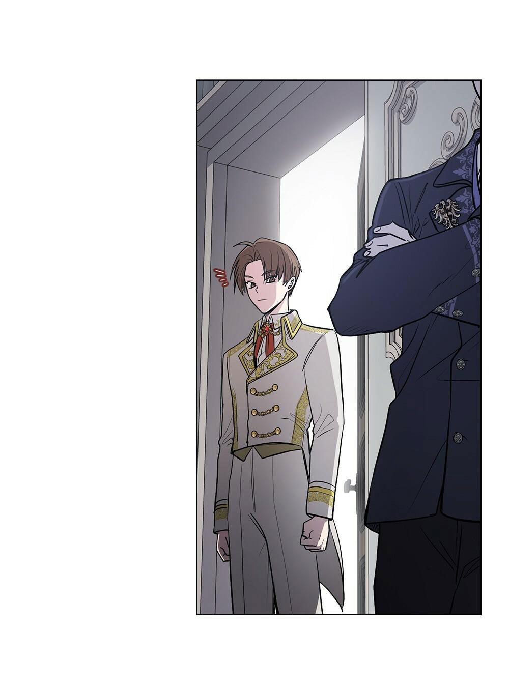 tìm lại nàng camellia chapter 16.2 13