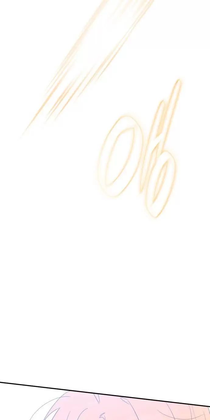 sống trong vườn hoa của công chúa chapter 10 93