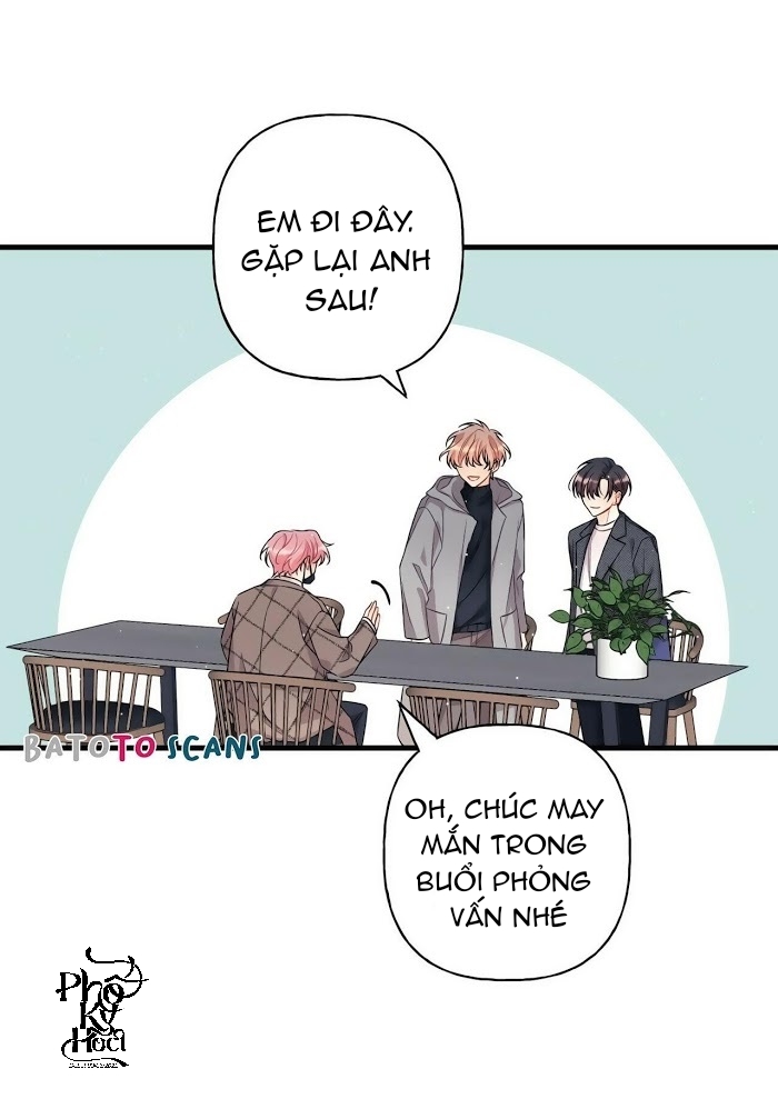 dưới ánh hào quang chapter 4 26