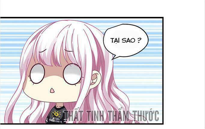 thiên lại âm linh chapter 36 28