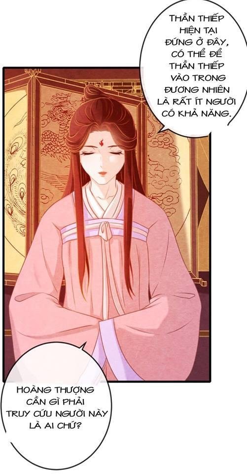 phượng hoàng chapter 2 37