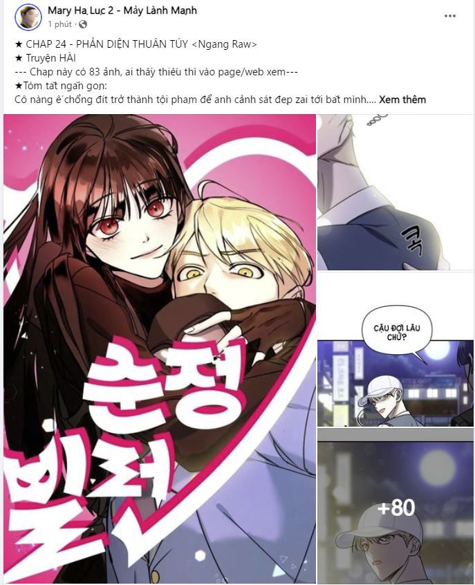 5500 sắc thái của quỷ vương chapter 32.2 7